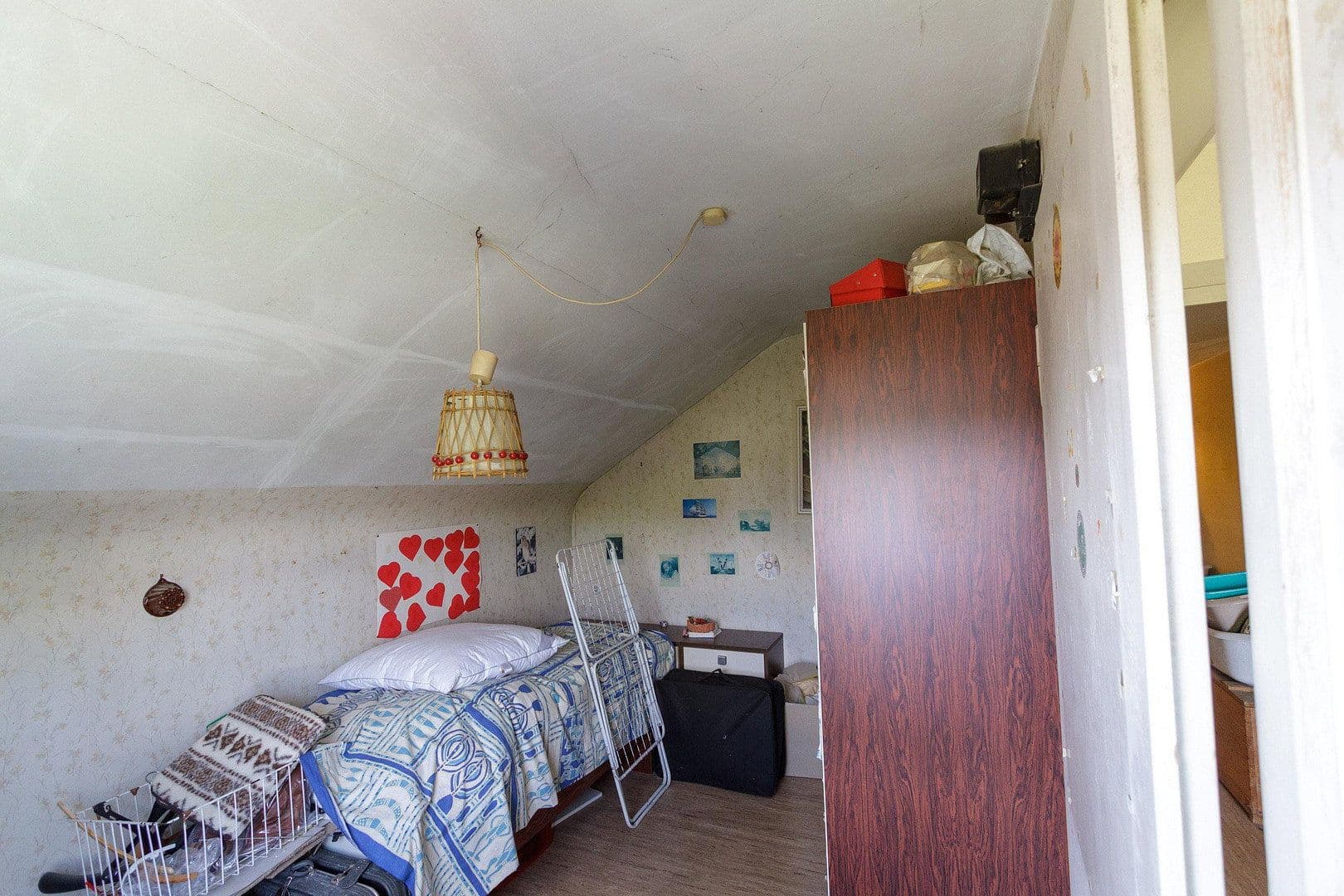 Prodej domu 180 m², pozemek 630 m², Nürtingen, Bádensko-Württembersko Prodej domu 180 m², pozemek 630 m², Nürtingen, Bádensko-Württembersko