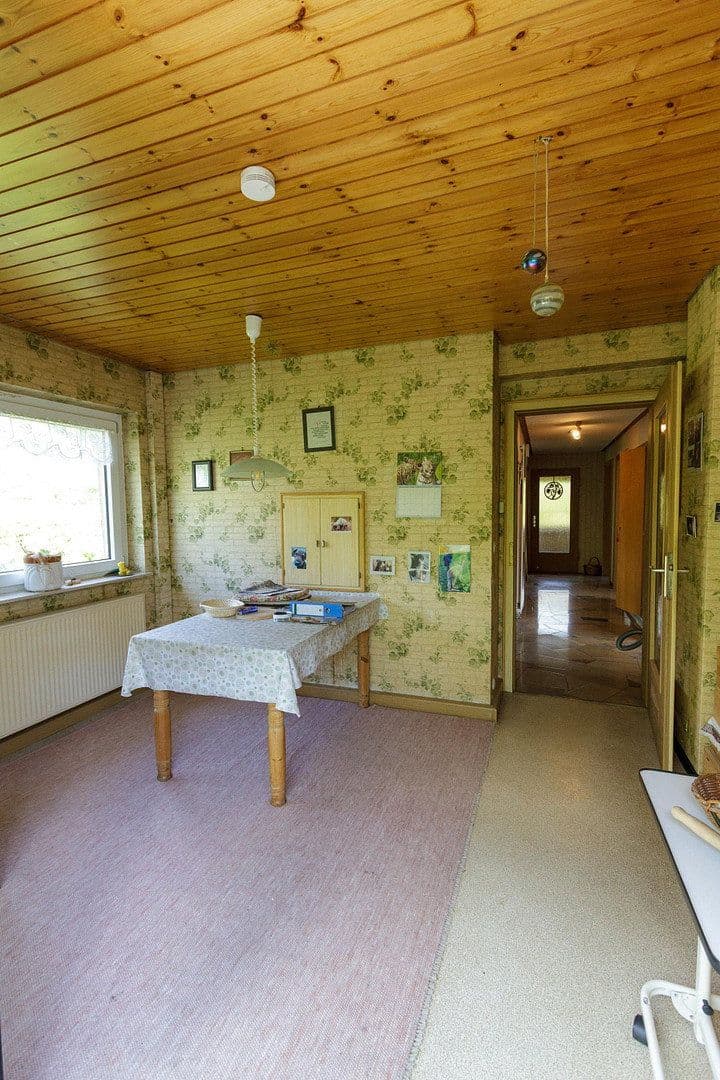 Prodej domu 180 m², pozemek 630 m², Nürtingen, Bádensko-Württembersko Prodej domu 180 m², pozemek 630 m², Nürtingen, Bádensko-Württembersko