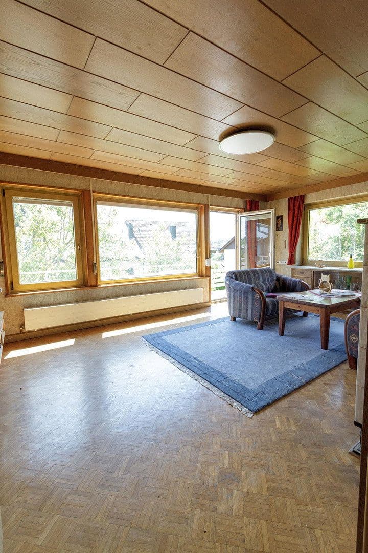 Prodej domu 180 m², pozemek 630 m², Nürtingen, Bádensko-Württembersko Prodej domu 180 m², pozemek 630 m², Nürtingen, Bádensko-Württembersko