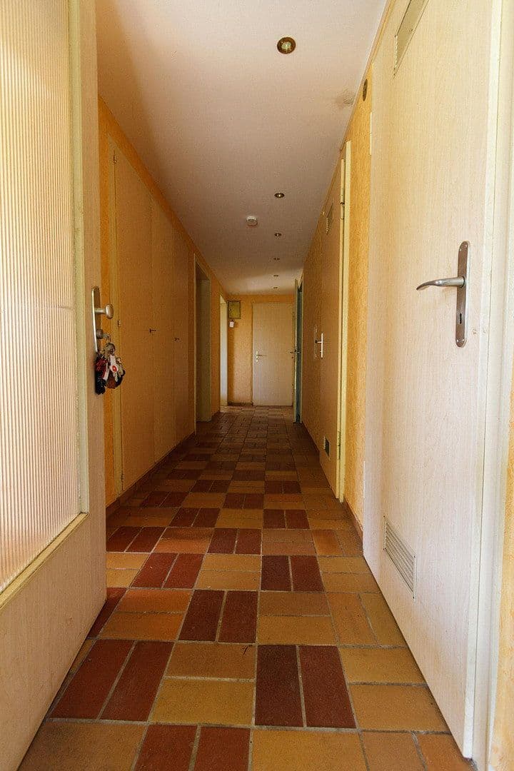 Prodej domu 180 m², pozemek 630 m², Nürtingen, Bádensko-Württembersko Prodej domu 180 m², pozemek 630 m², Nürtingen, Bádensko-Württembersko