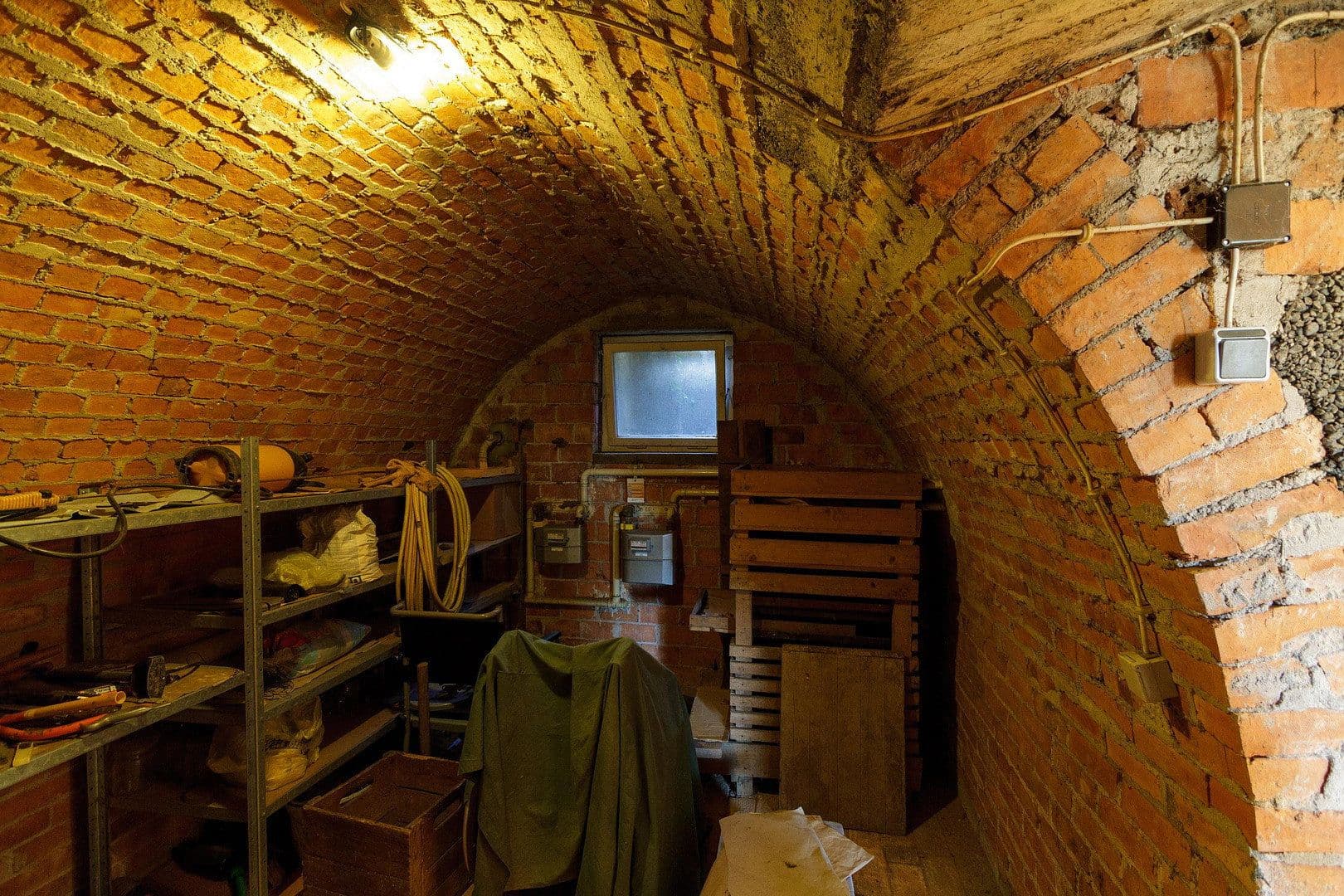 Prodej domu 180 m², pozemek 630 m², Nürtingen, Bádensko-Württembersko Prodej domu 180 m², pozemek 630 m², Nürtingen, Bádensko-Württembersko