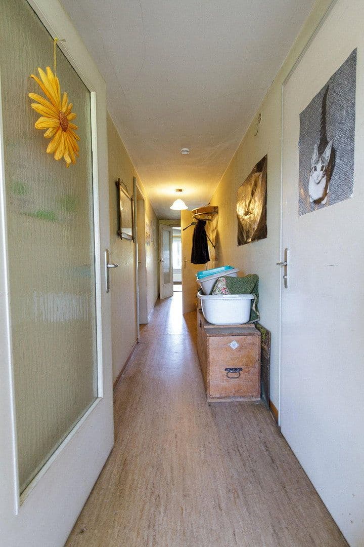 Prodej domu 180 m², pozemek 630 m², Nürtingen, Bádensko-Württembersko Prodej domu 180 m², pozemek 630 m², Nürtingen, Bádensko-Württembersko