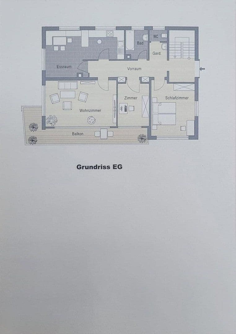 Prodej domu 180 m², pozemek 630 m², Nürtingen, Bádensko-Württembersko Prodej domu 180 m², pozemek 630 m², Nürtingen, Bádensko-Württembersko
