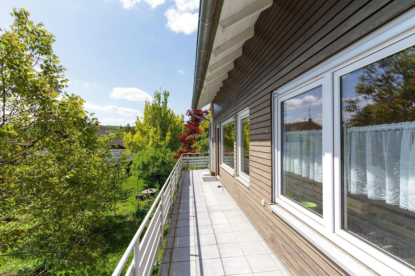 Prodej domu 180 m², pozemek 630 m², Nürtingen, Bádensko-Württembersko Prodej domu 180 m², pozemek 630 m², Nürtingen, Bádensko-Württembersko