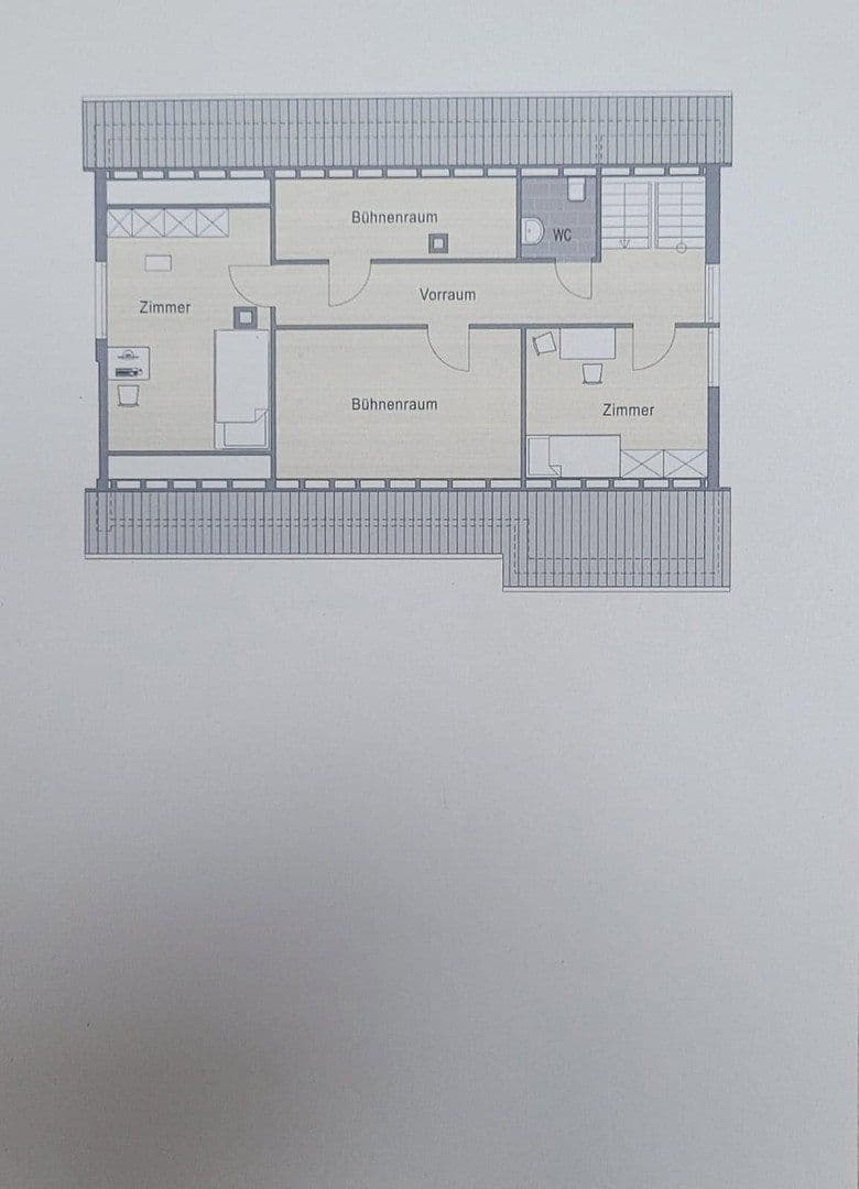 Prodej domu 180 m², pozemek 630 m², Nürtingen, Bádensko-Württembersko Prodej domu 180 m², pozemek 630 m², Nürtingen, Bádensko-Württembersko