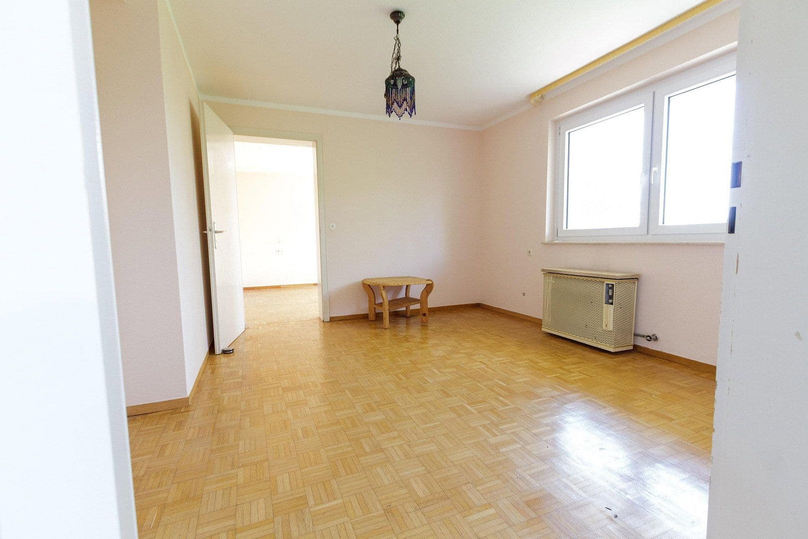 Prodej domu 180 m², pozemek 630 m², Nürtingen, Bádensko-Württembersko Prodej domu 180 m², pozemek 630 m², Nürtingen, Bádensko-Württembersko