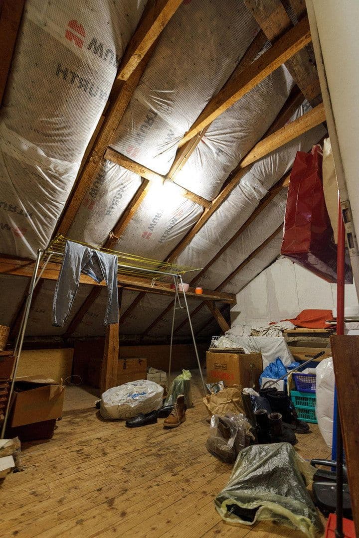 Prodej domu 180 m², pozemek 630 m², Nürtingen, Bádensko-Württembersko Prodej domu 180 m², pozemek 630 m², Nürtingen, Bádensko-Württembersko