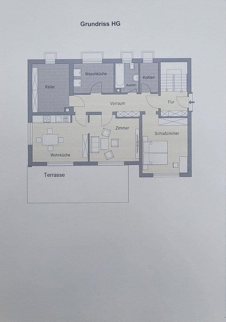 Prodej domu 180 m², pozemek 630 m², Nürtingen, Bádensko-Württembersko Prodej domu 180 m², pozemek 630 m², Nürtingen, Bádensko-Württembersko