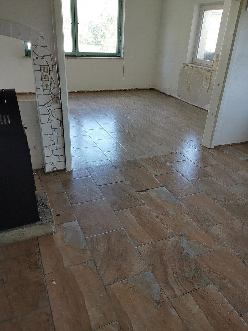 Prodej domu 220 m², pozemek 600 m², Kandlbach 12, Rinchnach, Bavorsko Prodej domu 220 m², pozemek 600 m², Kandlbach 12, Rinchnach, Bavorsko