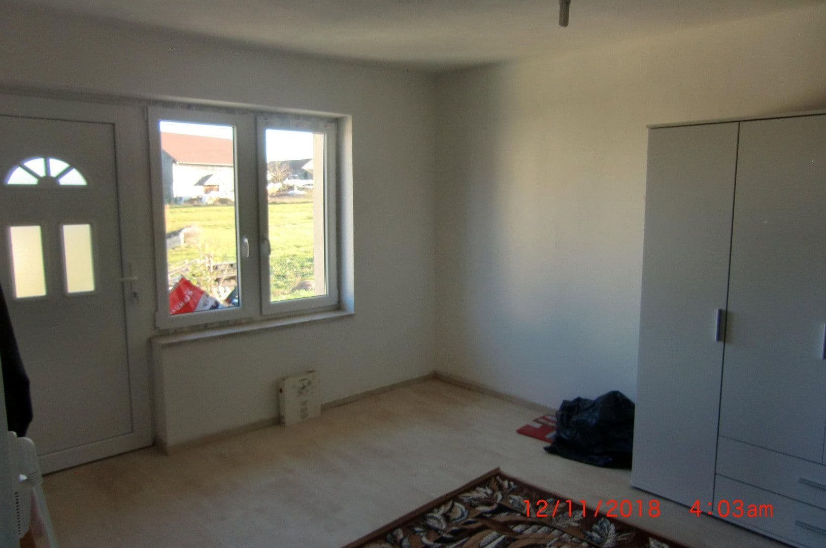 Prodej domu 220 m², pozemek 600 m², Kandlbach 12, Rinchnach, Bavorsko Prodej domu 220 m², pozemek 600 m², Kandlbach 12, Rinchnach, Bavorsko