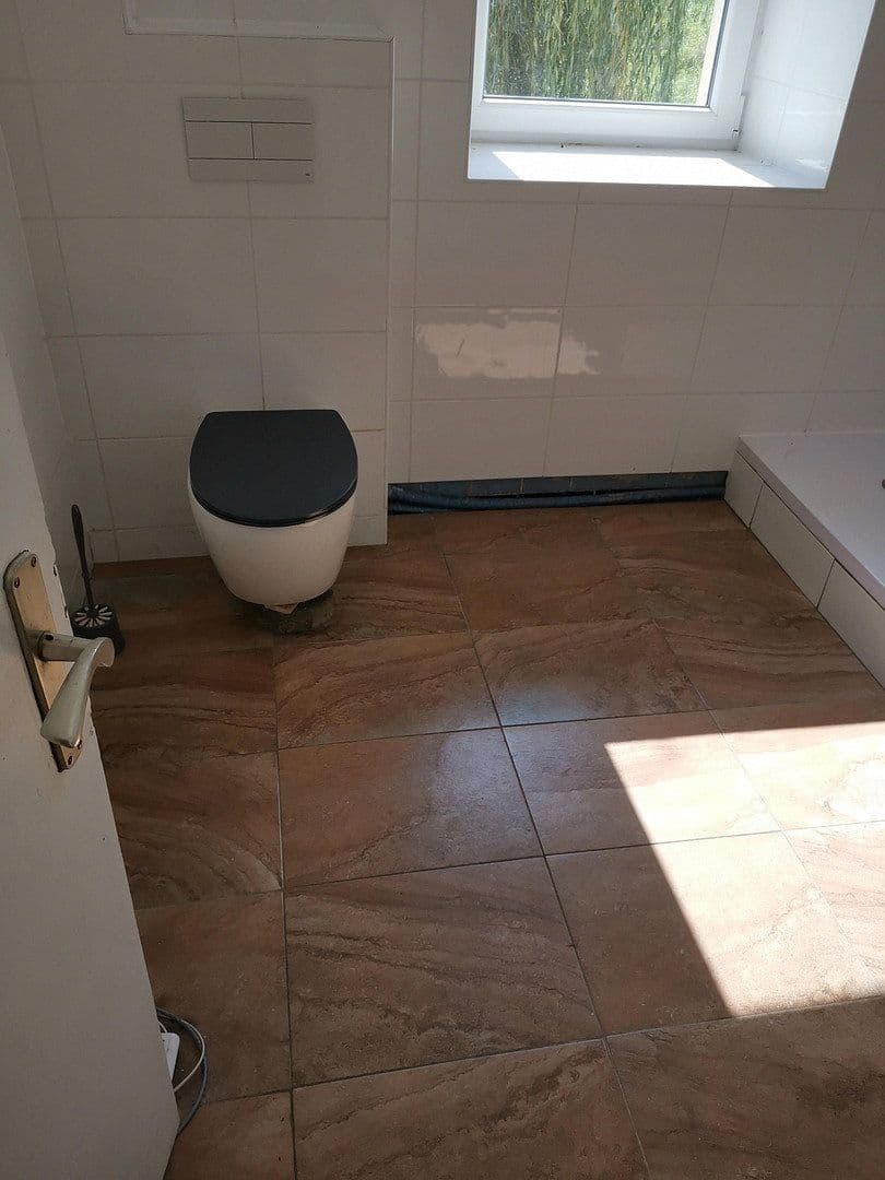 Prodej domu 220 m², pozemek 600 m², Kandlbach 12, Rinchnach, Bavorsko Prodej domu 220 m², pozemek 600 m², Kandlbach 12, Rinchnach, Bavorsko