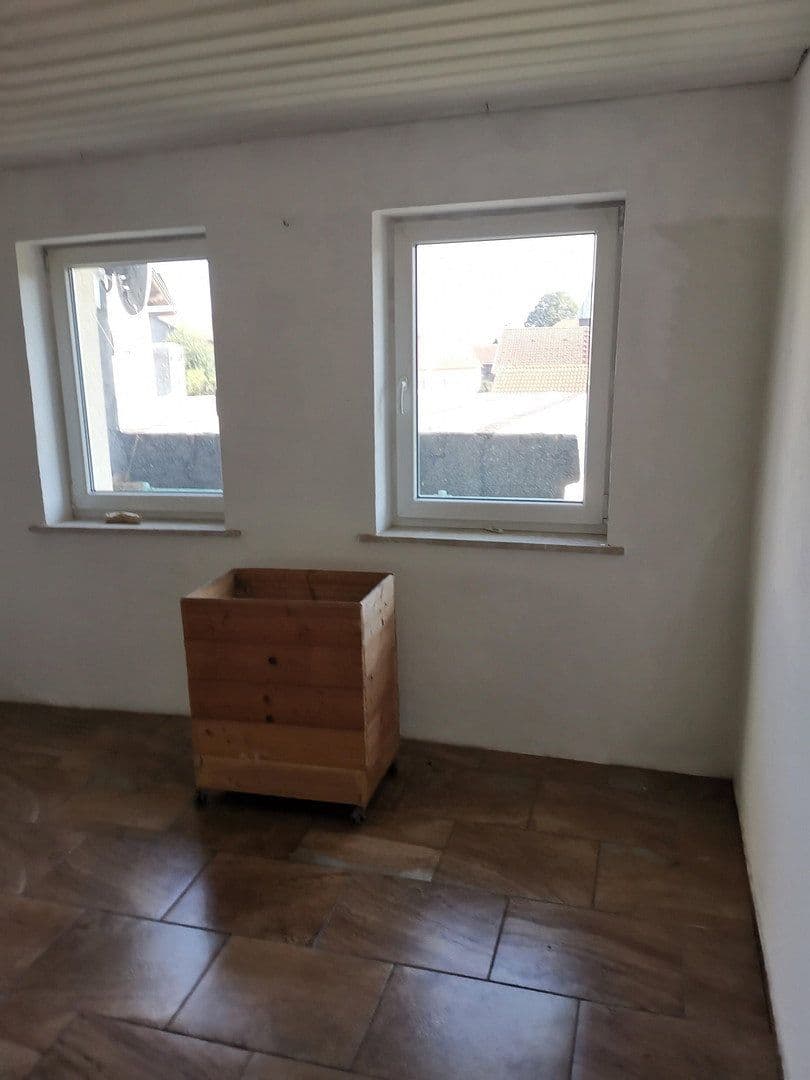 Prodej domu 220 m², pozemek 600 m², Kandlbach 12, Rinchnach, Bavorsko Prodej domu 220 m², pozemek 600 m², Kandlbach 12, Rinchnach, Bavorsko