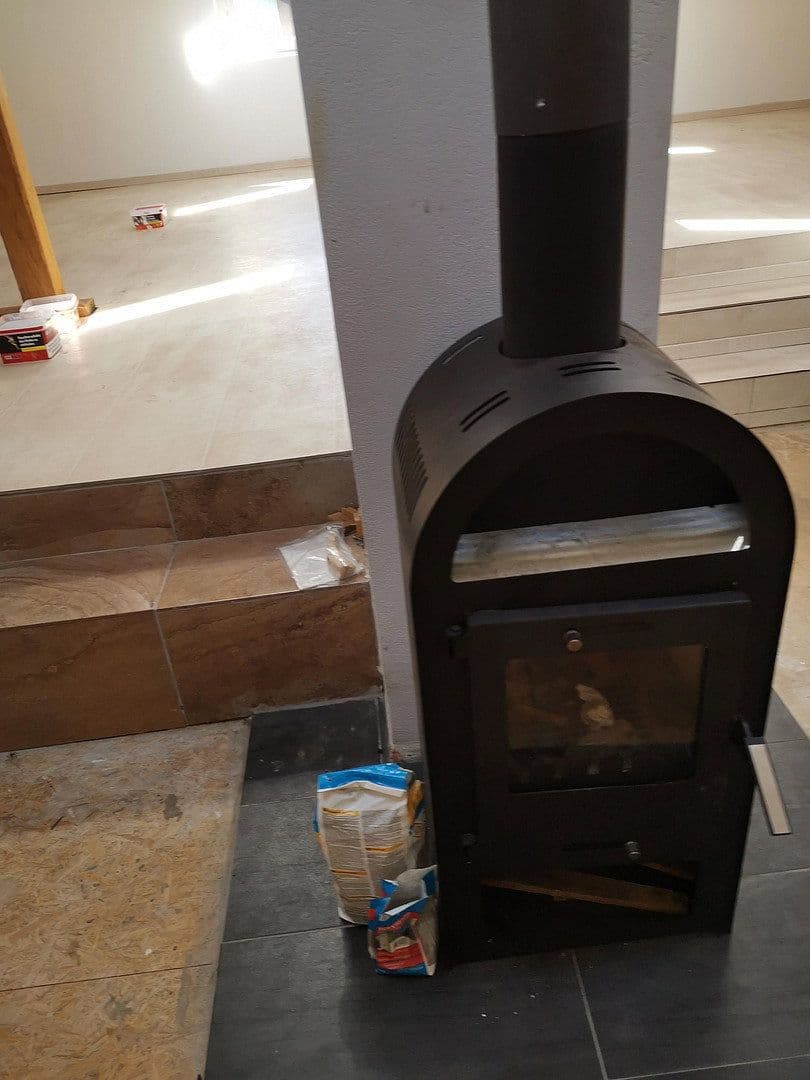 Prodej domu 220 m², pozemek 600 m², Kandlbach 12, Rinchnach, Bavorsko Prodej domu 220 m², pozemek 600 m², Kandlbach 12, Rinchnach, Bavorsko