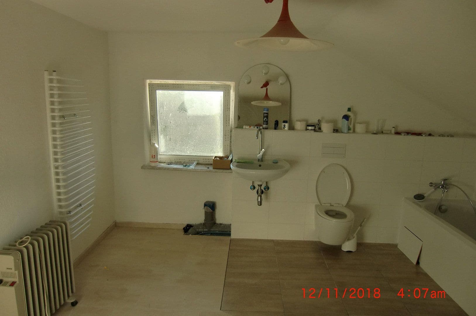 Prodej domu 220 m², pozemek 600 m², Kandlbach 12, Rinchnach, Bavorsko Prodej domu 220 m², pozemek 600 m², Kandlbach 12, Rinchnach, Bavorsko