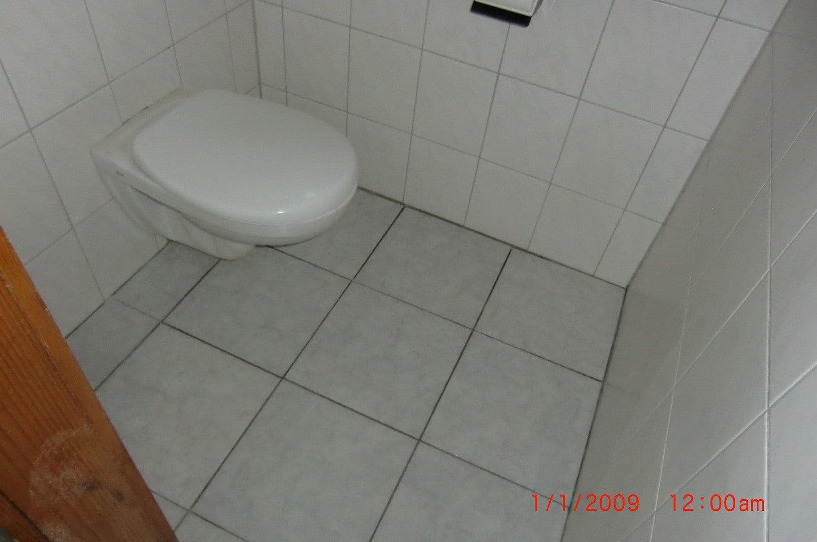 Prodej domu 220 m², pozemek 600 m², Kandlbach 12, Rinchnach, Bavorsko Prodej domu 220 m², pozemek 600 m², Kandlbach 12, Rinchnach, Bavorsko