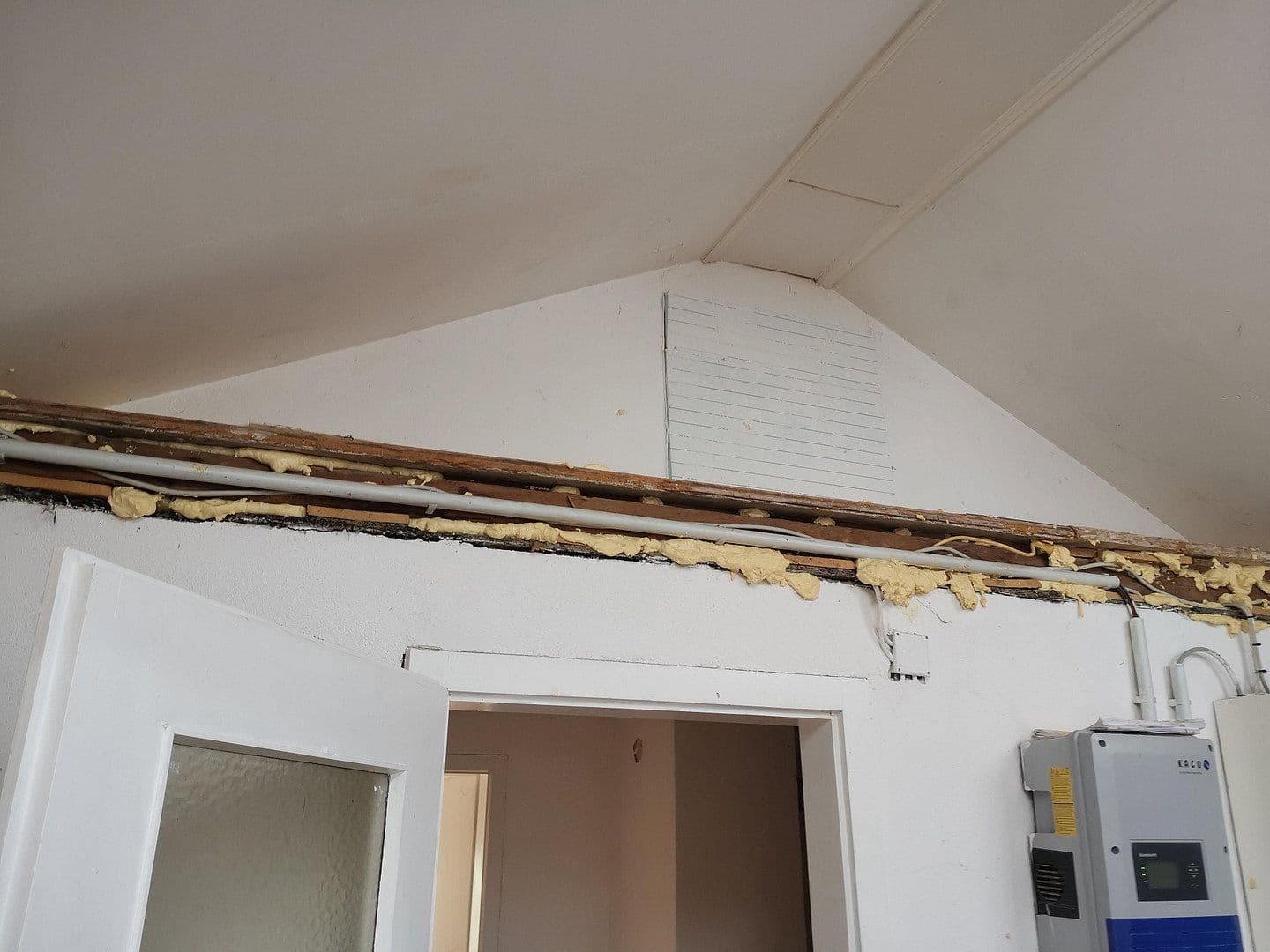 Prodej domu 220 m², pozemek 600 m², Kandlbach 12, Rinchnach, Bavorsko Prodej domu 220 m², pozemek 600 m², Kandlbach 12, Rinchnach, Bavorsko