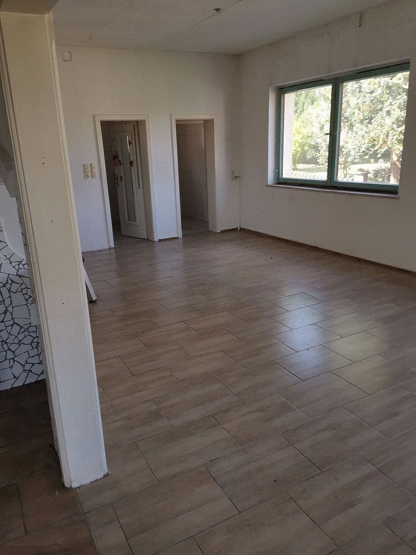 Prodej domu 220 m², pozemek 600 m², Kandlbach 12, Rinchnach, Bavorsko Prodej domu 220 m², pozemek 600 m², Kandlbach 12, Rinchnach, Bavorsko