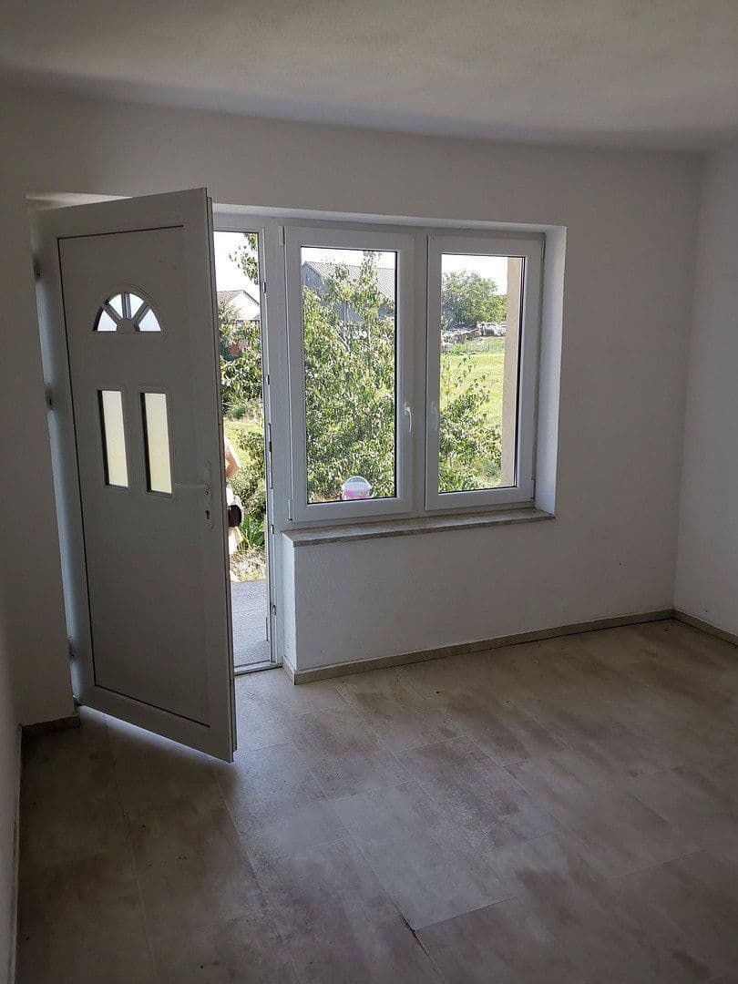 Prodej domu 220 m², pozemek 600 m², Kandlbach 12, Rinchnach, Bavorsko Prodej domu 220 m², pozemek 600 m², Kandlbach 12, Rinchnach, Bavorsko