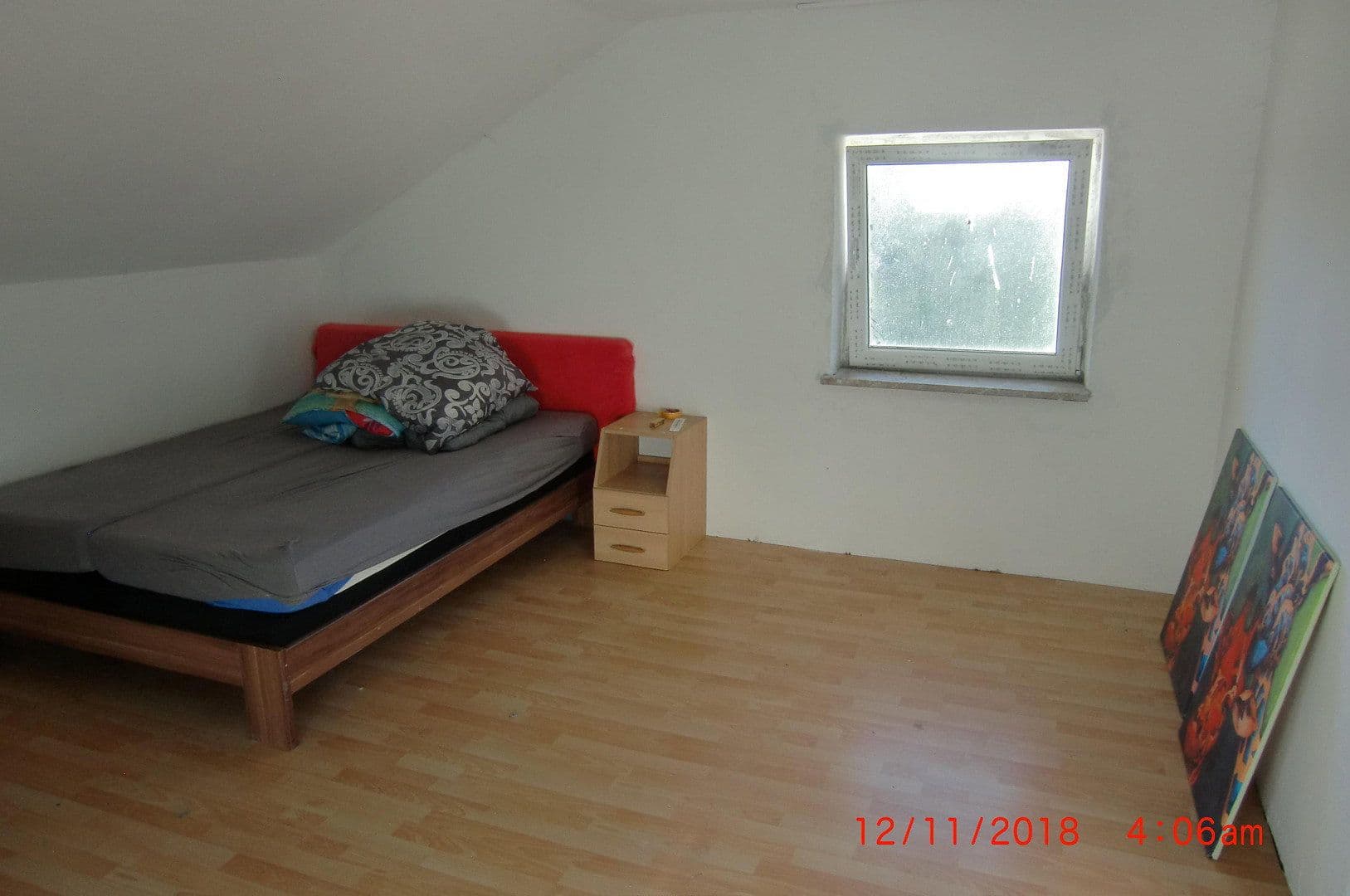 Prodej domu 220 m², pozemek 600 m², Kandlbach 12, Rinchnach, Bavorsko Prodej domu 220 m², pozemek 600 m², Kandlbach 12, Rinchnach, Bavorsko