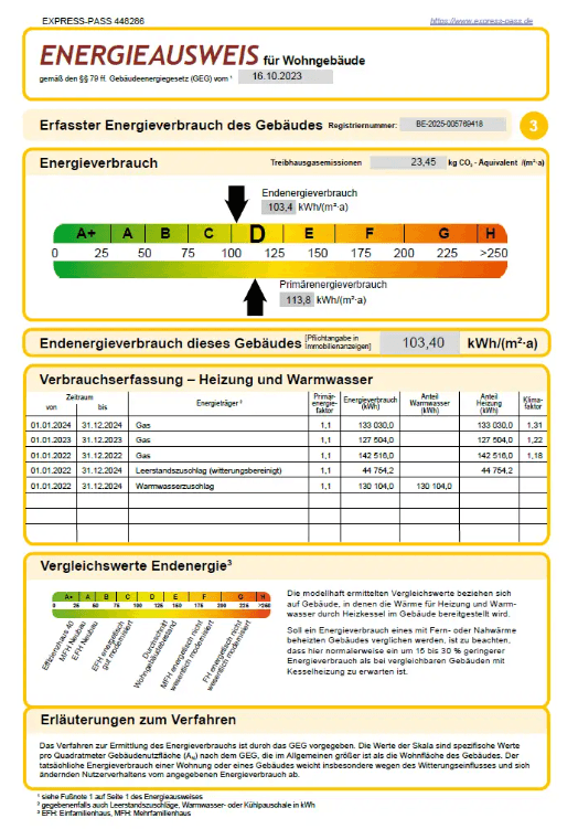 Pronájem nebytového prostoru 90 m², Berlin, Berlín Pronájem nebytového prostoru 90 m², Berlin, Berlín