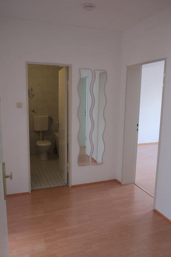 Pronájem bytu 2+1 57 m², Mannheim, Bádensko-Württembersko Pronájem bytu 2+1 57 m², Mannheim, Bádensko-Württembersko