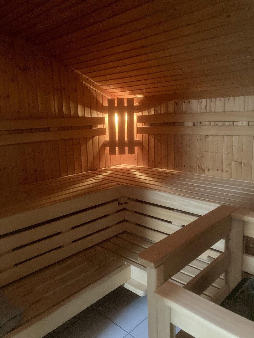 Prodej domu 151 m², pozemek 373 m², Bönen, Severní Porýní-Vestfálsko Prodej domu 151 m², pozemek 373 m², Bönen, Severní Porýní-Vestfálsko