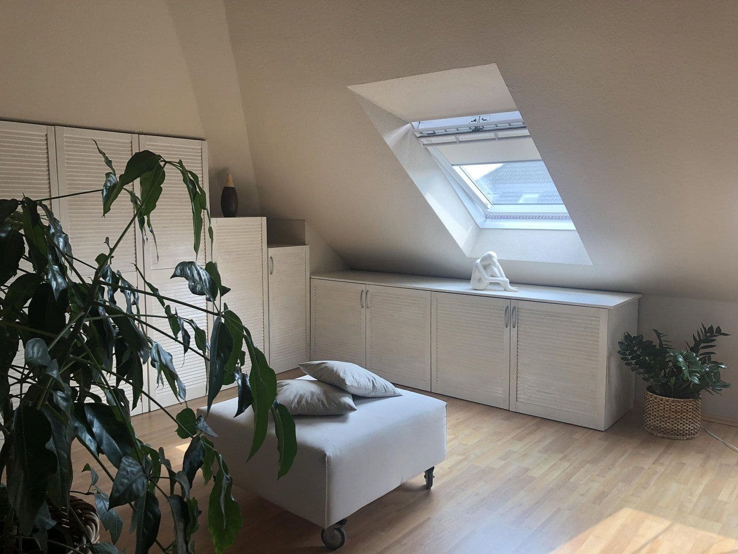 Prodej domu 151 m², pozemek 373 m², Bönen, Severní Porýní-Vestfálsko Prodej domu 151 m², pozemek 373 m², Bönen, Severní Porýní-Vestfálsko