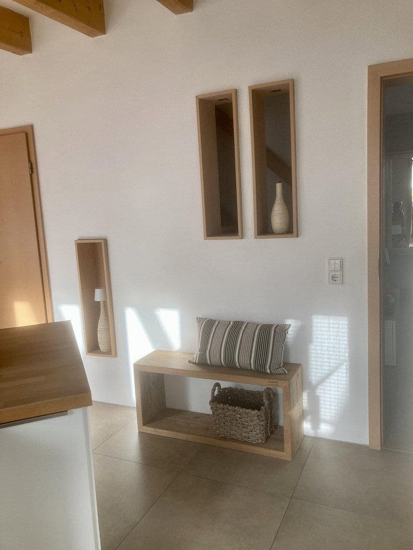 Prodej domu 151 m², pozemek 373 m², Bönen, Severní Porýní-Vestfálsko Prodej domu 151 m², pozemek 373 m², Bönen, Severní Porýní-Vestfálsko