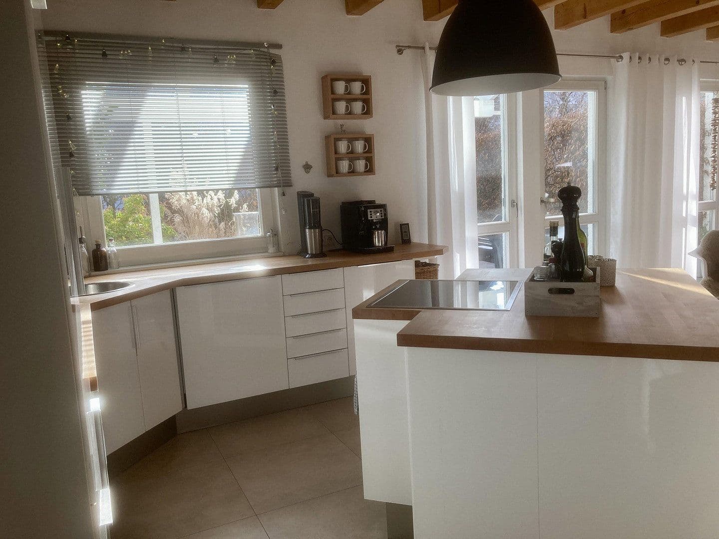 Prodej domu 151 m², pozemek 373 m², Bönen, Severní Porýní-Vestfálsko Prodej domu 151 m², pozemek 373 m², Bönen, Severní Porýní-Vestfálsko