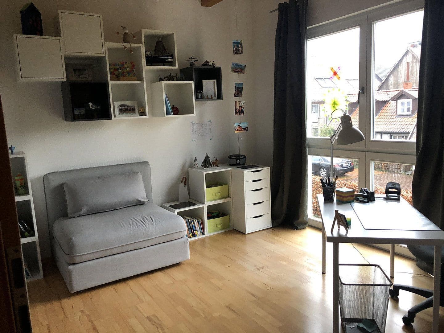 Prodej domu 151 m², pozemek 373 m², Bönen, Severní Porýní-Vestfálsko Prodej domu 151 m², pozemek 373 m², Bönen, Severní Porýní-Vestfálsko