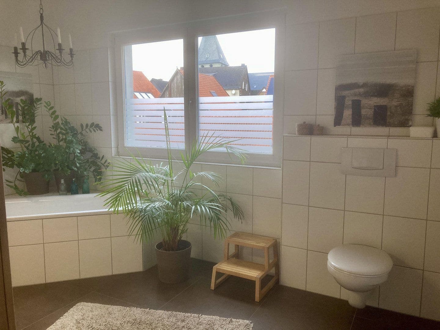 Prodej domu 151 m², pozemek 373 m², Bönen, Severní Porýní-Vestfálsko Prodej domu 151 m², pozemek 373 m², Bönen, Severní Porýní-Vestfálsko