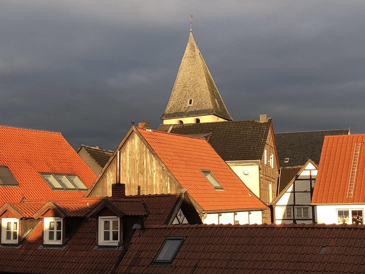 Prodej domu 151 m², pozemek 373 m², Bönen, Severní Porýní-Vestfálsko Prodej domu 151 m², pozemek 373 m², Bönen, Severní Porýní-Vestfálsko