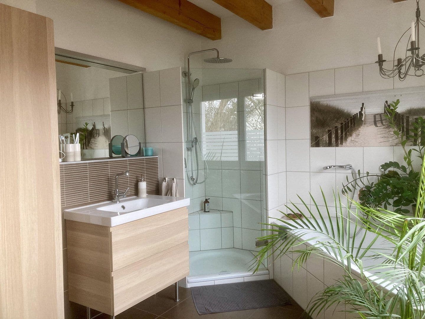 Prodej domu 151 m², pozemek 373 m², Bönen, Severní Porýní-Vestfálsko Prodej domu 151 m², pozemek 373 m², Bönen, Severní Porýní-Vestfálsko