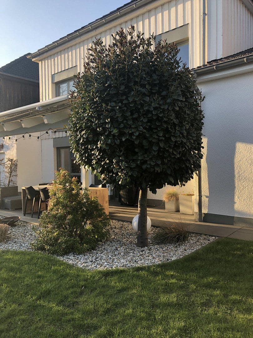 Prodej domu 151 m², pozemek 373 m², Bönen, Severní Porýní-Vestfálsko Prodej domu 151 m², pozemek 373 m², Bönen, Severní Porýní-Vestfálsko