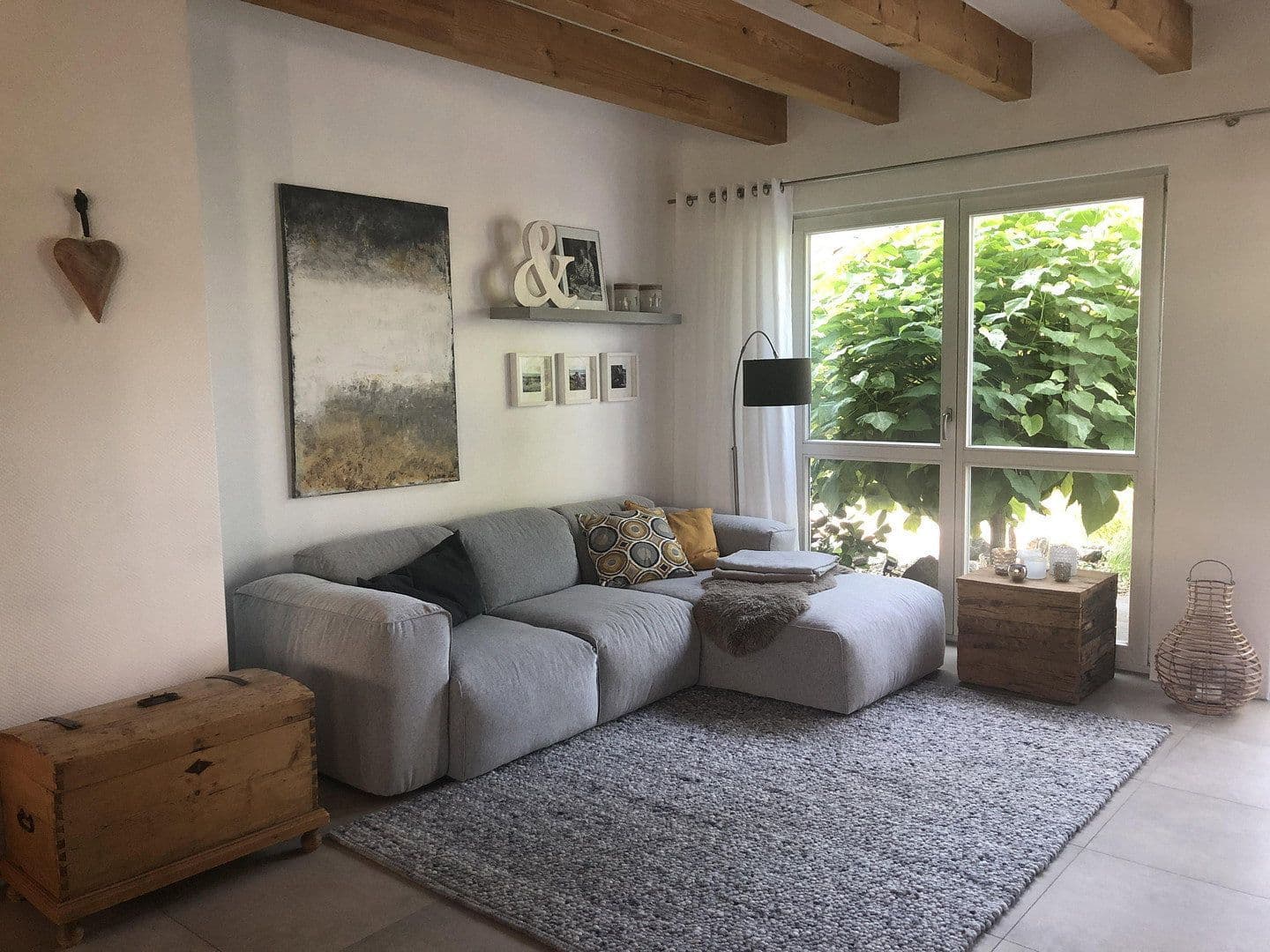 Prodej domu 151 m², pozemek 373 m², Bönen, Severní Porýní-Vestfálsko Prodej domu 151 m², pozemek 373 m², Bönen, Severní Porýní-Vestfálsko