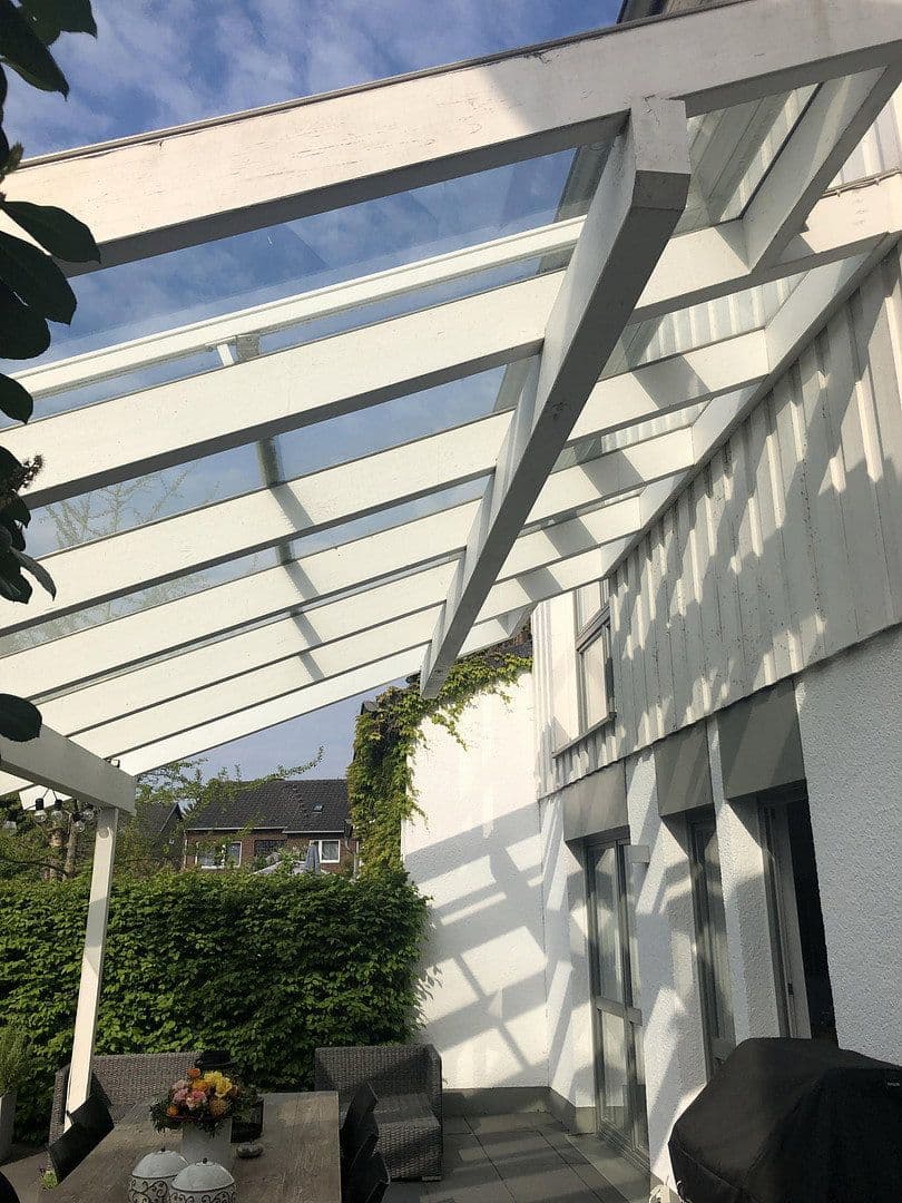 Prodej domu 151 m², pozemek 373 m², Bönen, Severní Porýní-Vestfálsko Prodej domu 151 m², pozemek 373 m², Bönen, Severní Porýní-Vestfálsko