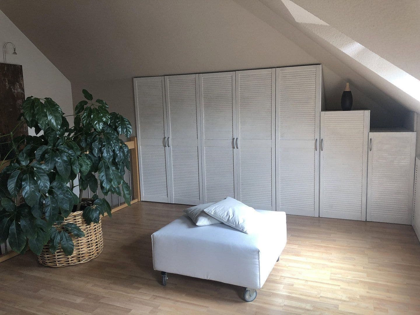 Prodej domu 151 m², pozemek 373 m², Bönen, Severní Porýní-Vestfálsko Prodej domu 151 m², pozemek 373 m², Bönen, Severní Porýní-Vestfálsko
