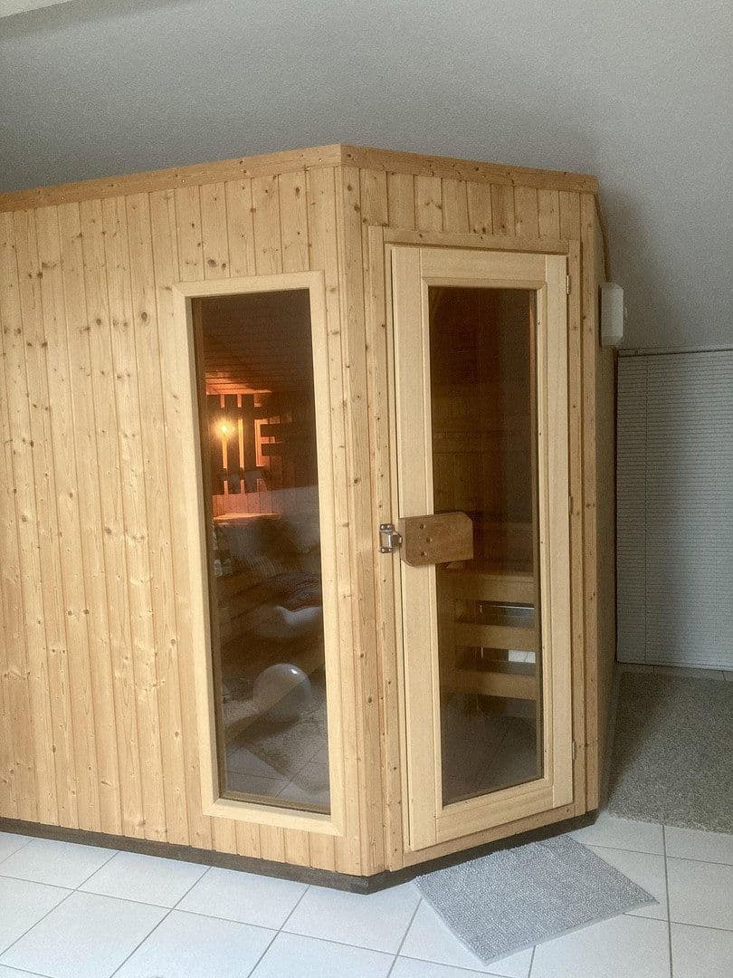 Prodej domu 151 m², pozemek 373 m², Bönen, Severní Porýní-Vestfálsko Prodej domu 151 m², pozemek 373 m², Bönen, Severní Porýní-Vestfálsko