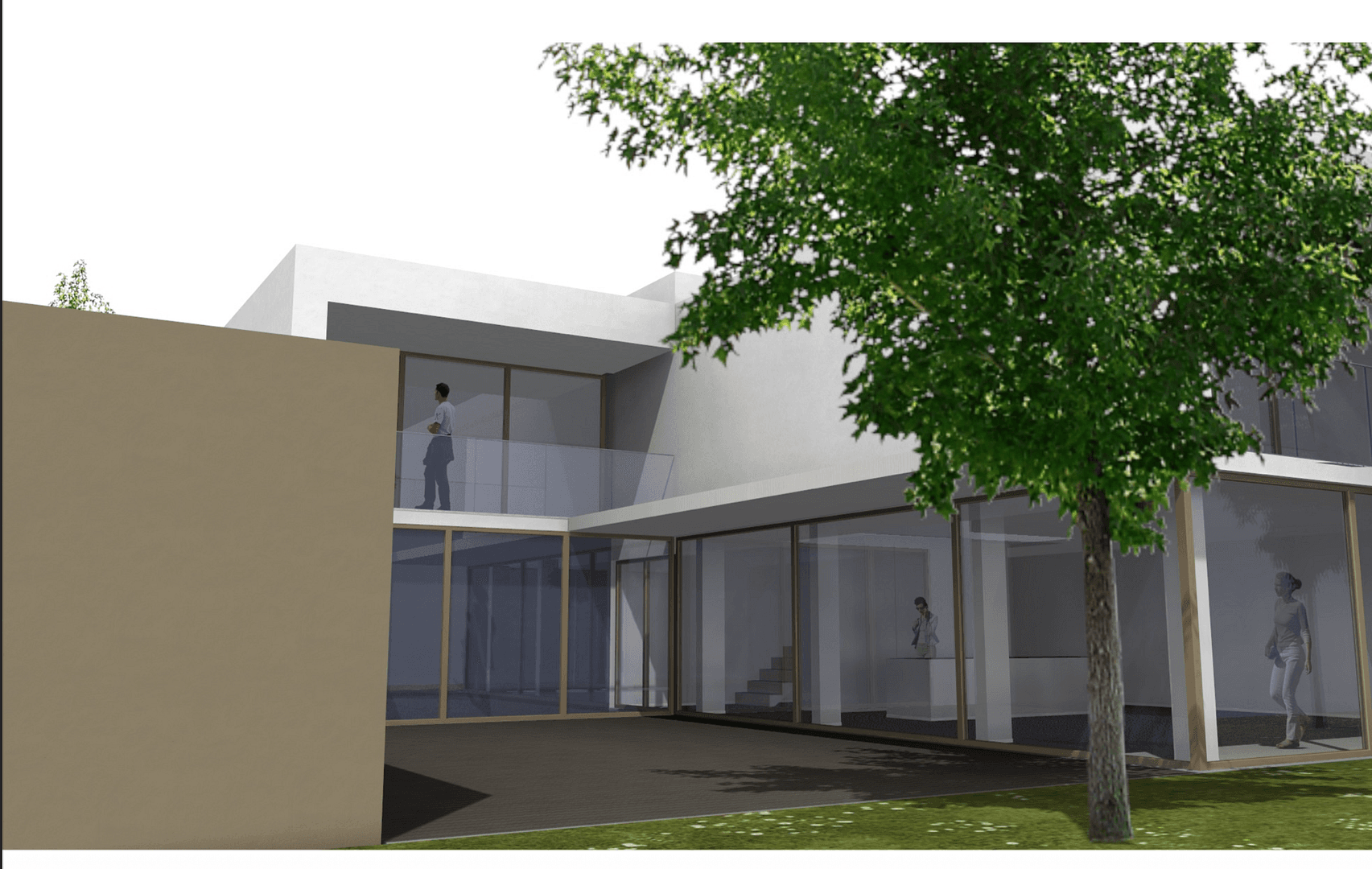 Prodej pozemku 542 m², Turnerweg 11, Roßtal, Bavorsko Prodej pozemku 542 m², Turnerweg 11, Roßtal, Bavorsko
