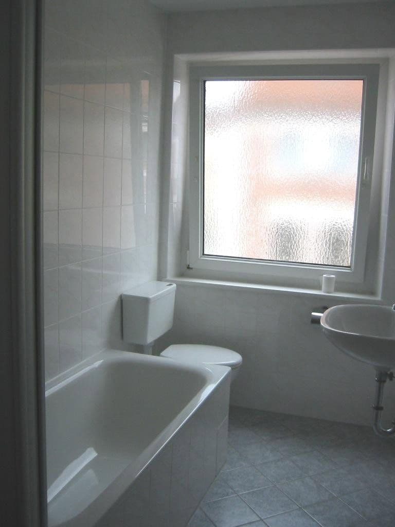 Pronájem bytu 2+1 60 m², Kargstr. 16, Augsburg, Bavorsko Pronájem bytu 2+1 60 m², Kargstr. 16, Augsburg, Bavorsko