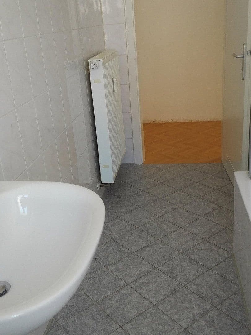 Pronájem bytu 2+1 60 m², Kargstr. 16, Augsburg, Bavorsko Pronájem bytu 2+1 60 m², Kargstr. 16, Augsburg, Bavorsko