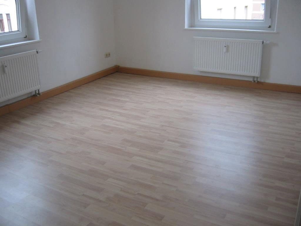 Pronájem bytu 2+1 60 m², Kargstr. 16, Augsburg, Bavorsko Pronájem bytu 2+1 60 m², Kargstr. 16, Augsburg, Bavorsko