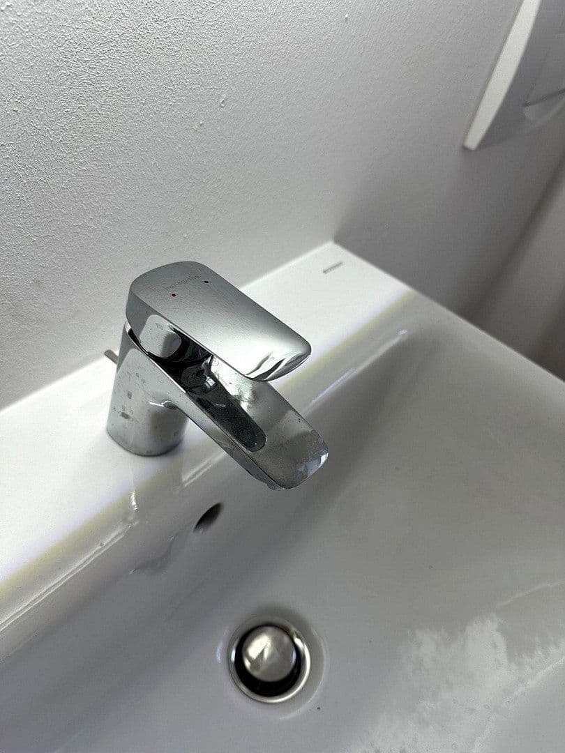 Pronájem bytu 3+kk 90 m², Fritz-Matschke-Str. 12, Chemnitz, Sasko Pronájem bytu 3+kk 90 m², Fritz-Matschke-Str. 12, Chemnitz, Sasko