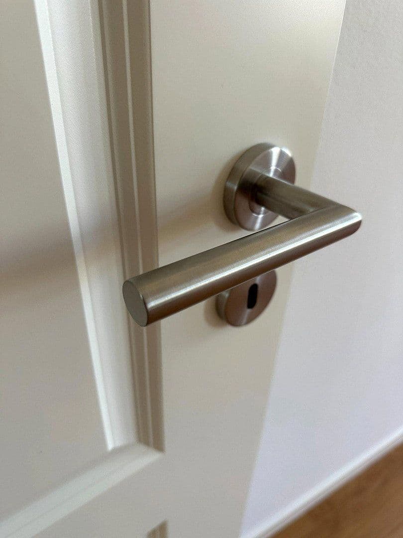 Pronájem bytu 3+kk 90 m², Fritz-Matschke-Str. 12, Chemnitz, Sasko Pronájem bytu 3+kk 90 m², Fritz-Matschke-Str. 12, Chemnitz, Sasko