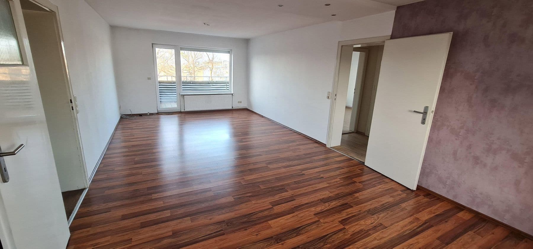 Prodej bytu 4+1 90 m², Wolfenbüttel, Dolní Sasko Prodej bytu 4+1 90 m², Wolfenbüttel, Dolní Sasko
