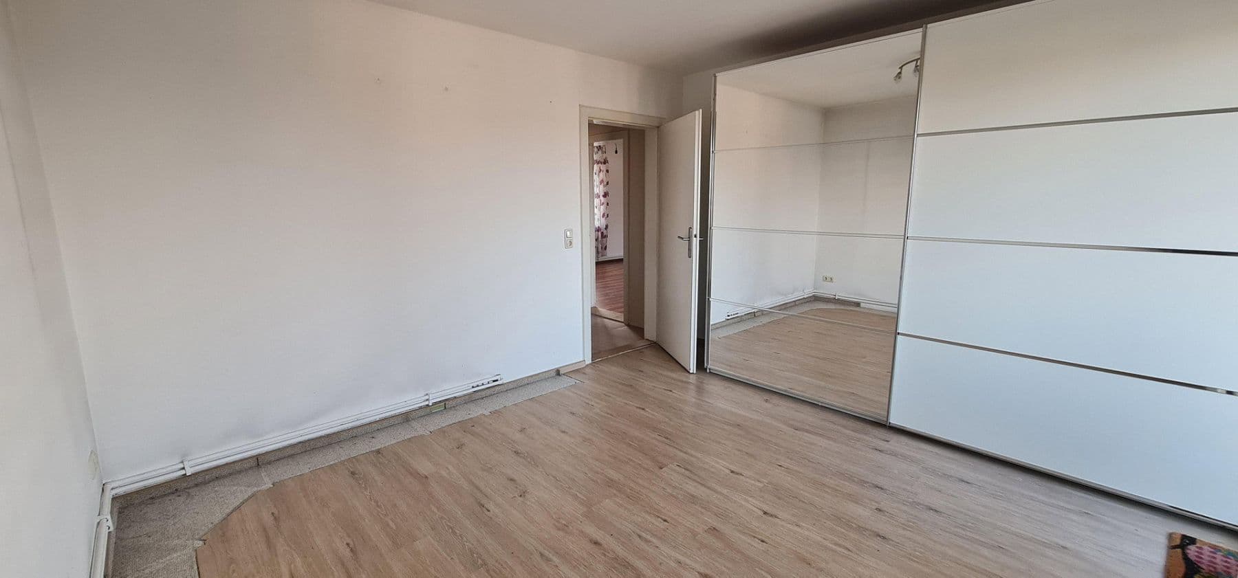 Prodej bytu 4+1 90 m², Wolfenbüttel, Dolní Sasko Prodej bytu 4+1 90 m², Wolfenbüttel, Dolní Sasko