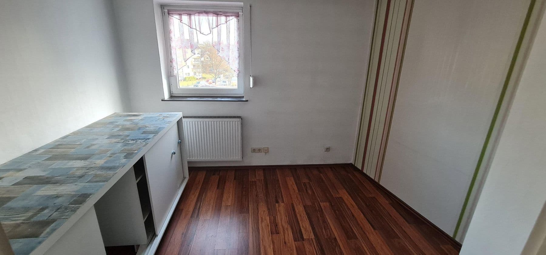 Prodej bytu 4+1 90 m², Wolfenbüttel, Dolní Sasko Prodej bytu 4+1 90 m², Wolfenbüttel, Dolní Sasko