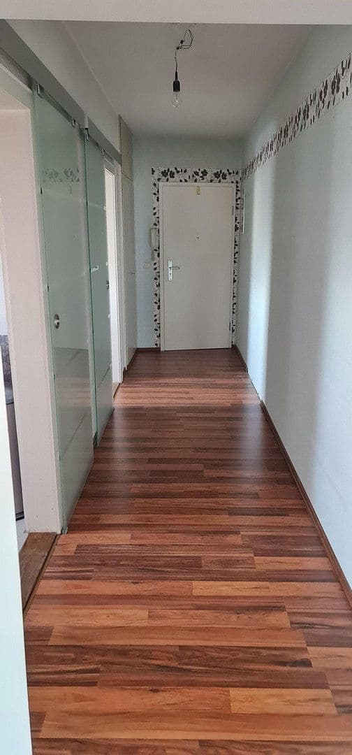 Prodej bytu 4+1 90 m², Wolfenbüttel, Dolní Sasko Prodej bytu 4+1 90 m², Wolfenbüttel, Dolní Sasko