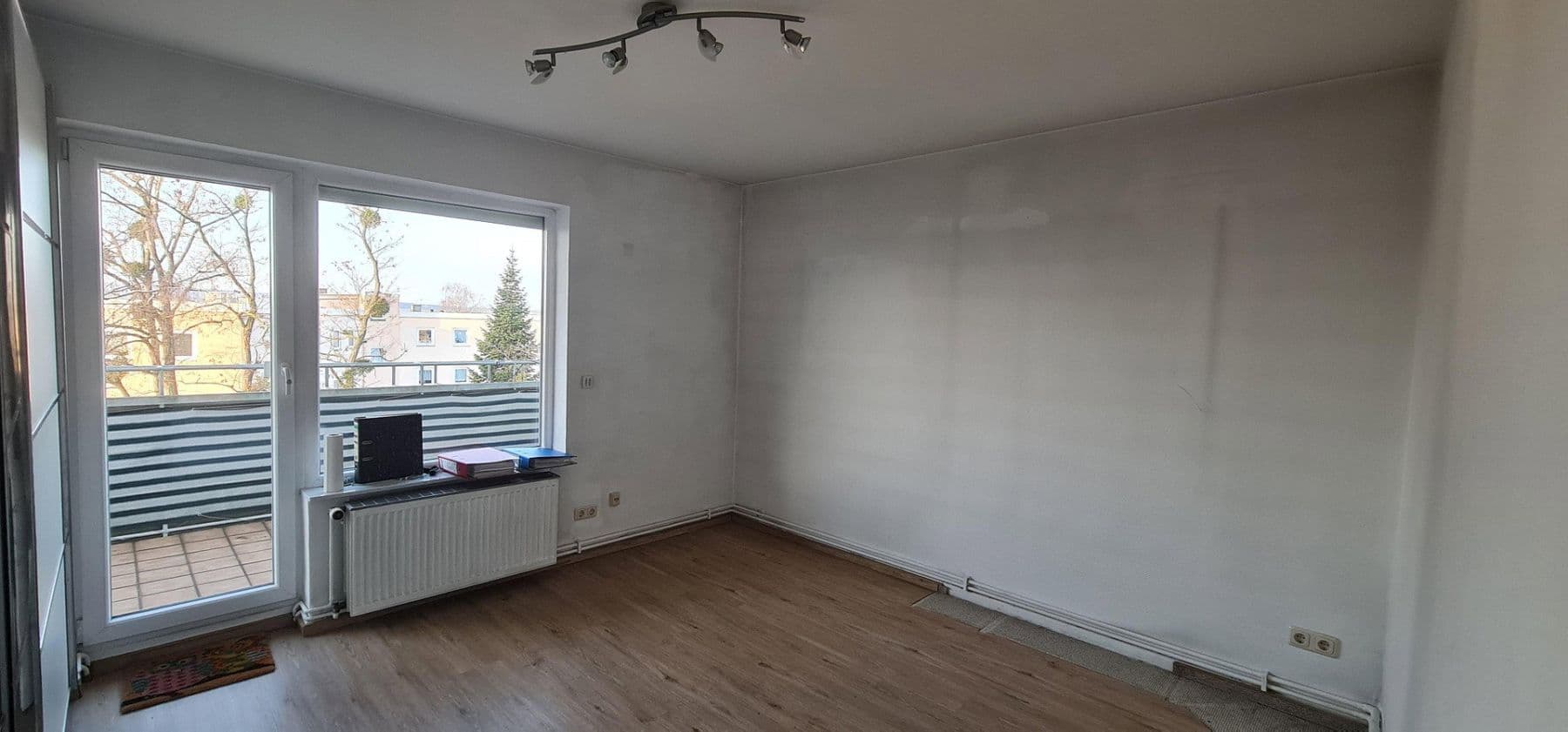 Prodej bytu 4+1 90 m², Wolfenbüttel, Dolní Sasko Prodej bytu 4+1 90 m², Wolfenbüttel, Dolní Sasko