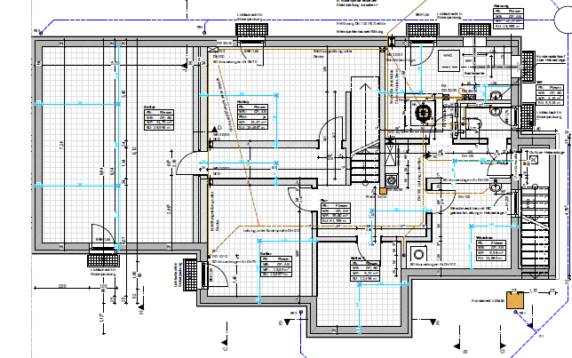 Prodej domu 176 m², pozemek 551 m², Neunkirchen am Brand, Bavorsko Prodej domu 176 m², pozemek 551 m², Neunkirchen am Brand, Bavorsko